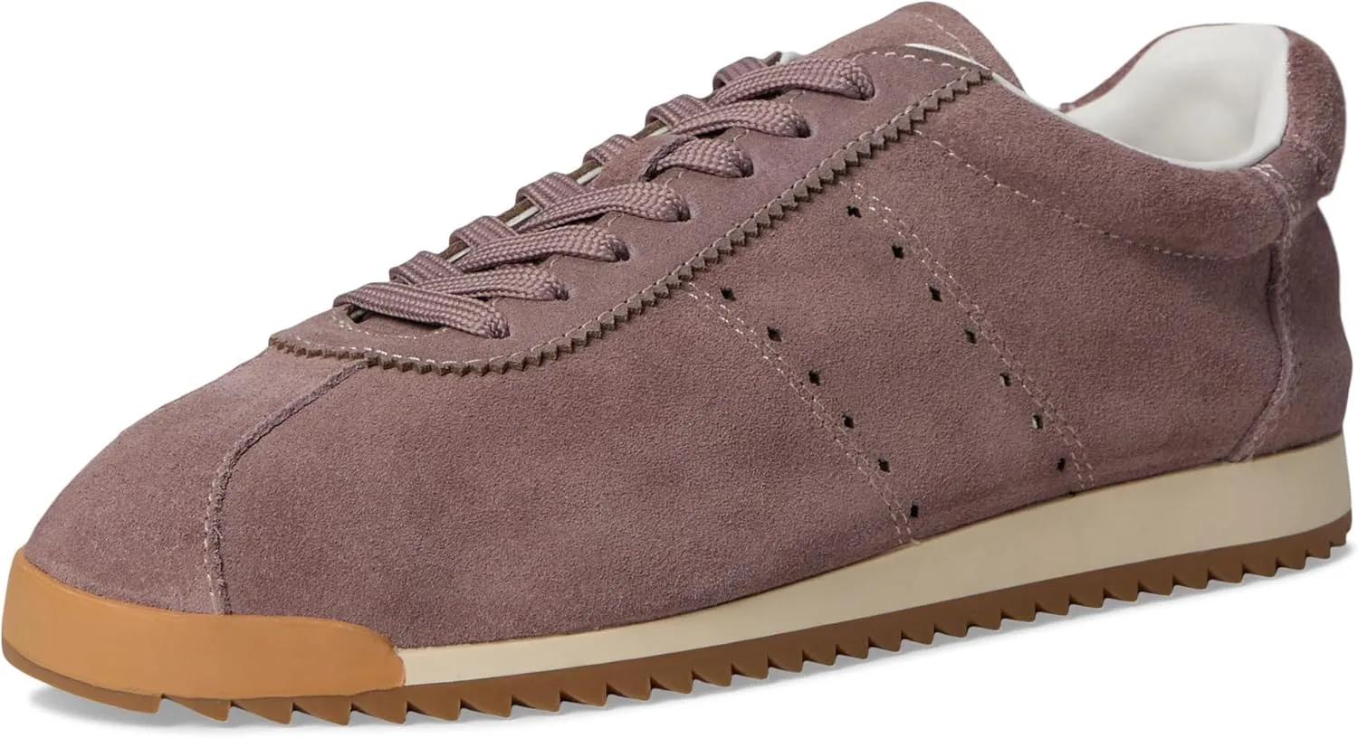 Steve Madden Women's Mirage Sneaker
