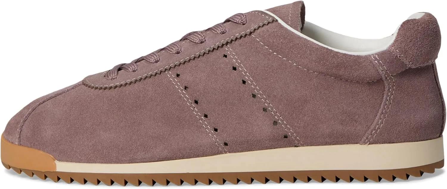 Steve Madden Women's Mirage Sneaker