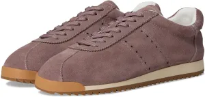 Steve Madden Women's Mirage Sneaker