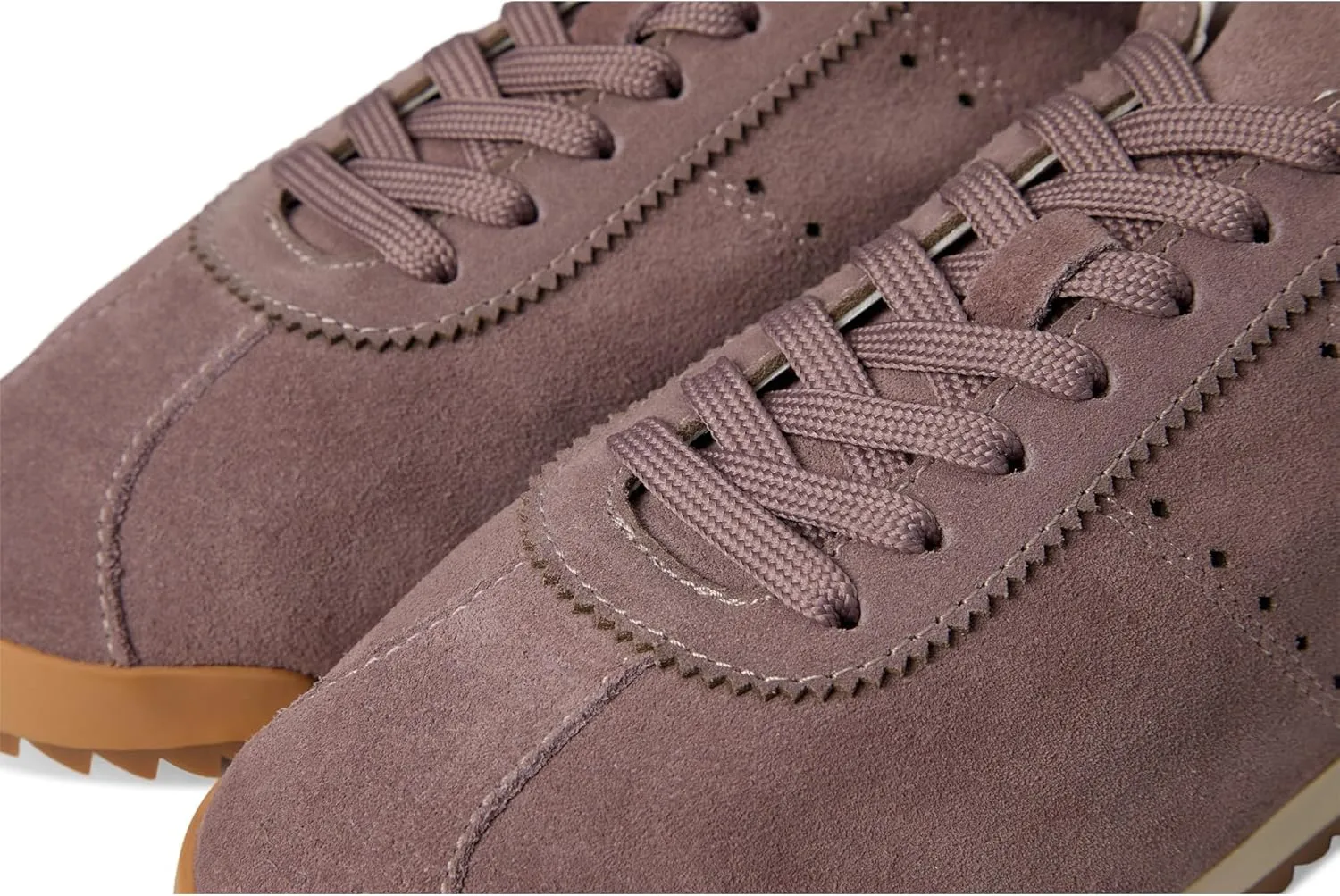 Steve Madden Women's Mirage Sneaker