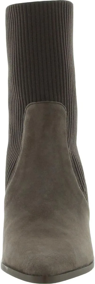 Steve Madden Women's Tackle Ankle Boot