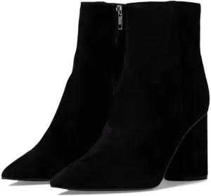 Steve Madden Women's Vallor Ankle Boot