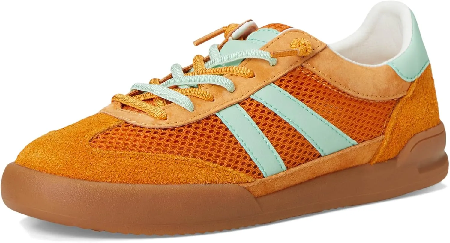 Steve Madden Women's Verdict Sneaker