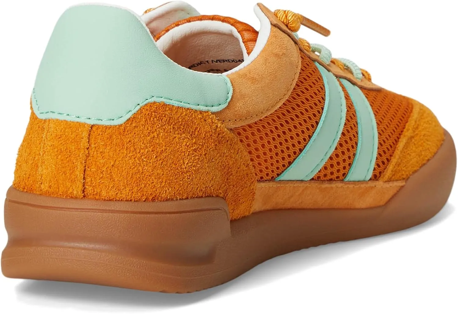 Steve Madden Women's Verdict Sneaker