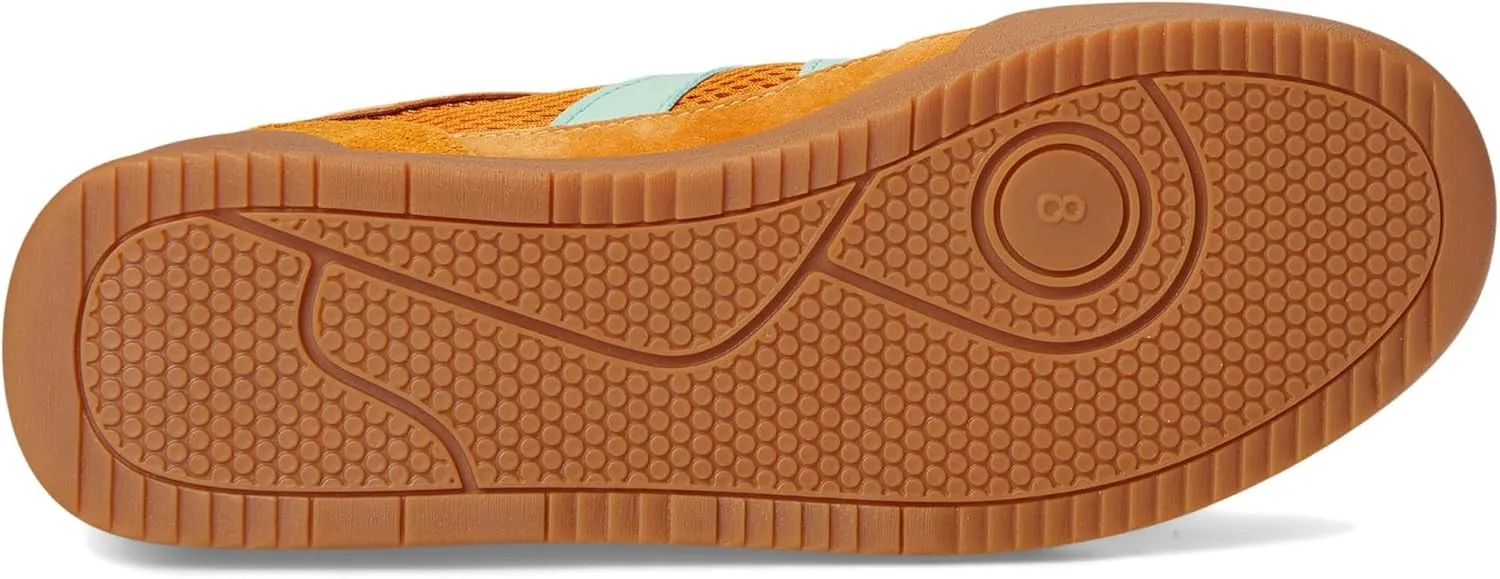 Steve Madden Women's Verdict Sneaker