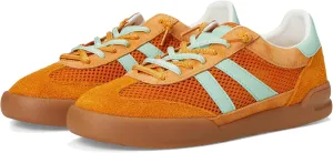 Steve Madden Women's Verdict Sneaker