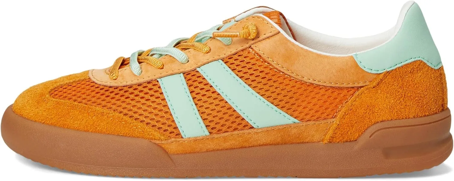 Steve Madden Women's Verdict Sneaker