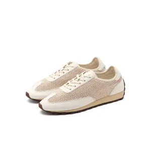 STRAW RUNNING,ANTIQUE WHITE