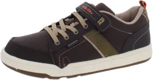 Stride Rite Made2Play Little Boys Kaleb Casual Sneaker