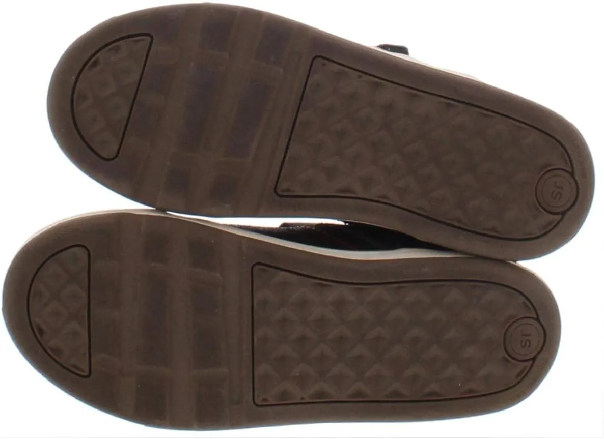 Stride Rite Made2Play Little Boys Kaleb Casual Sneaker