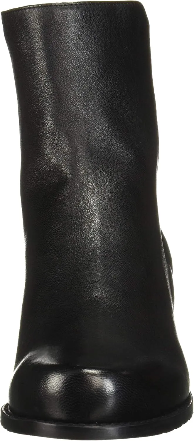 Stuart Weitzman Women's Easyon Reserve Chelsea Boot