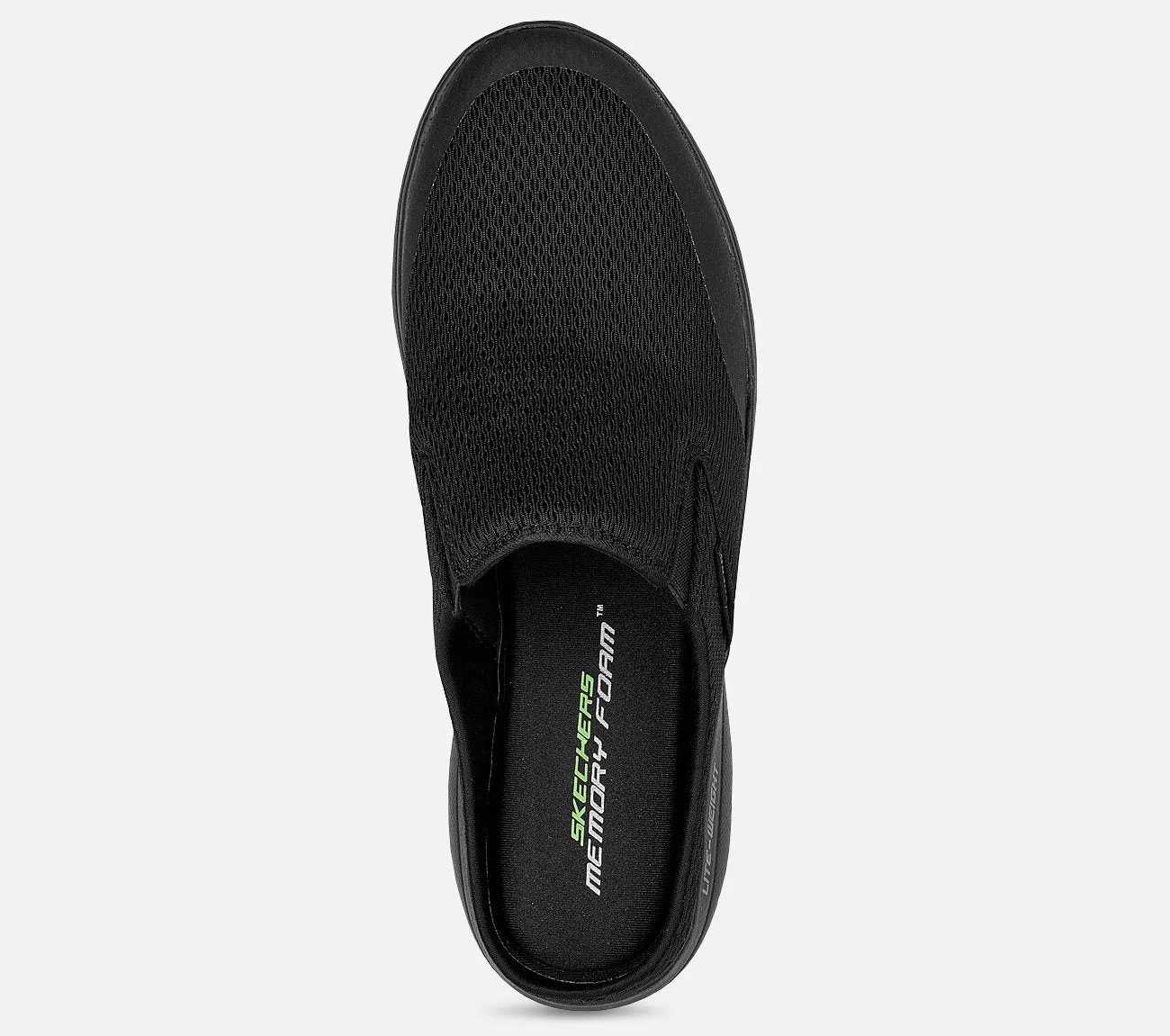 Summits – Vindicator