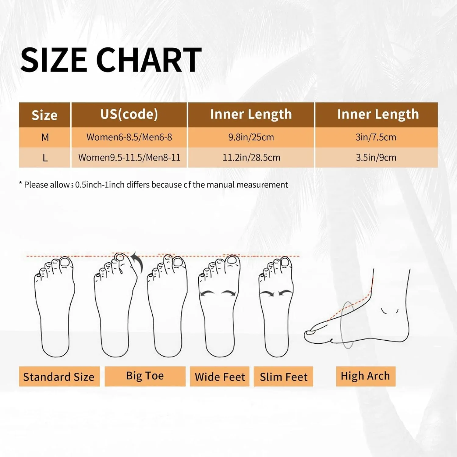 Sunset and snow Furry House Slippers for Women Men Soft Fuzzy Slippers Indoor Casual Plush House Shoes