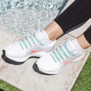 Synxlace No Tie Elastic Laces