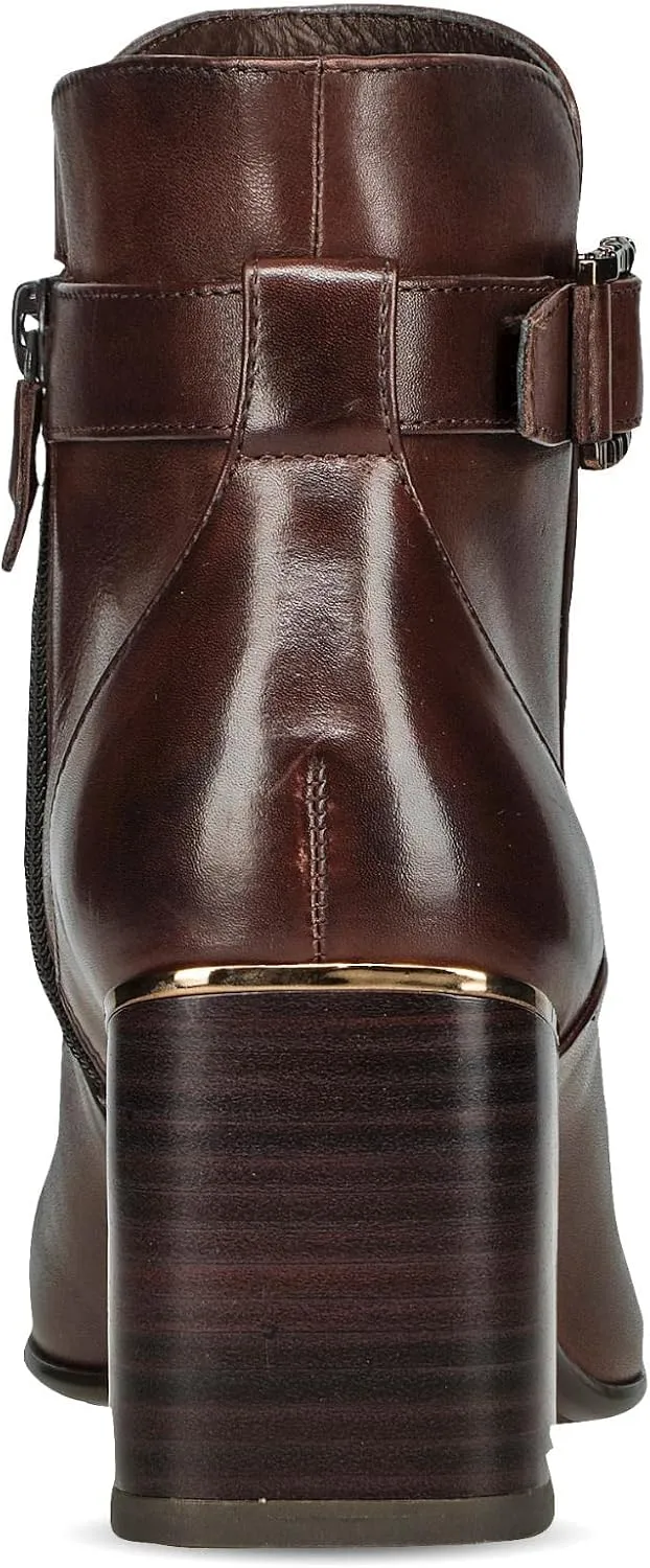 Tamaris Women's Ankle Boot