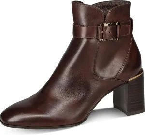 Tamaris Women's Ankle Boot