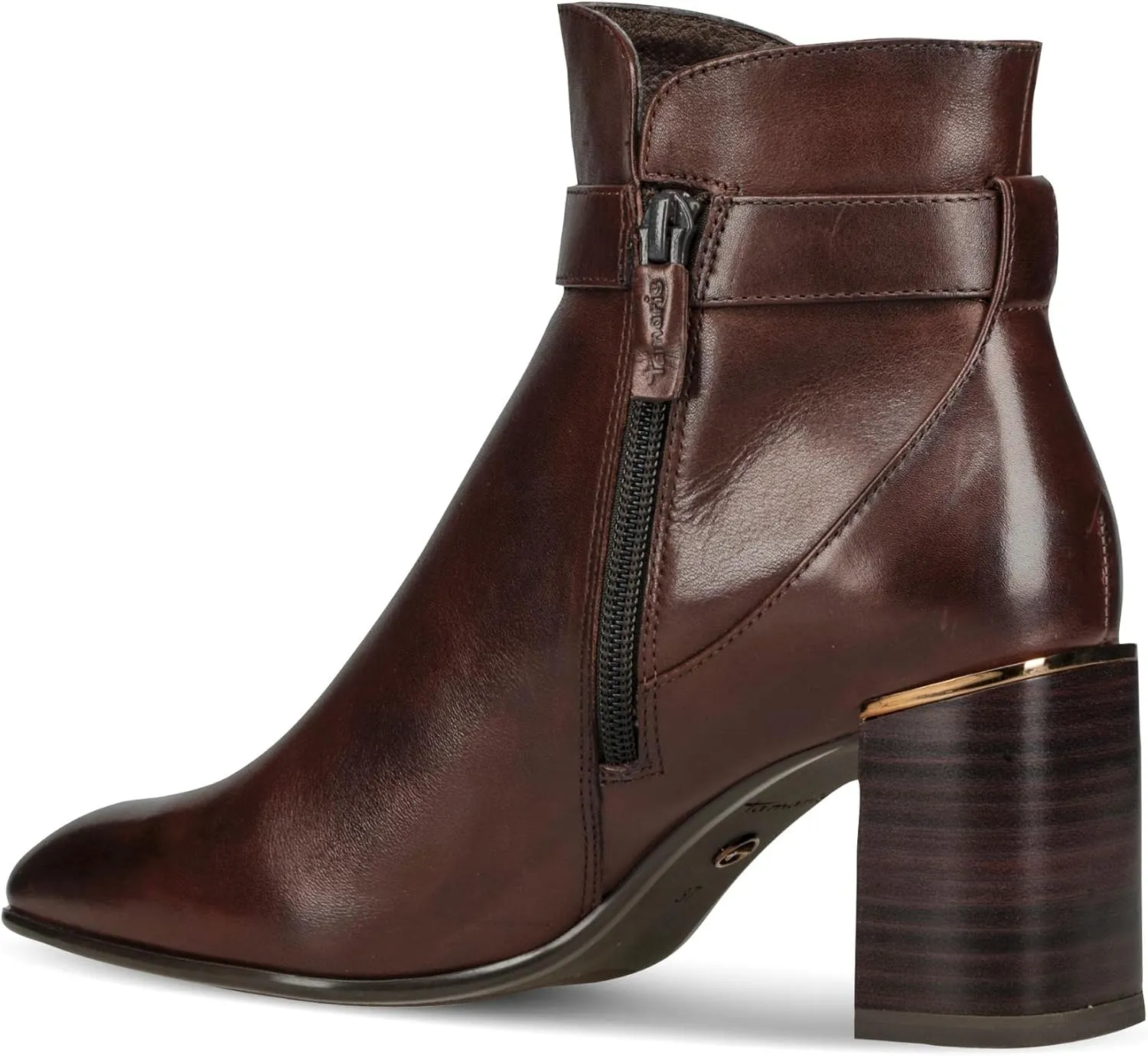 Tamaris Women's Ankle Boot
