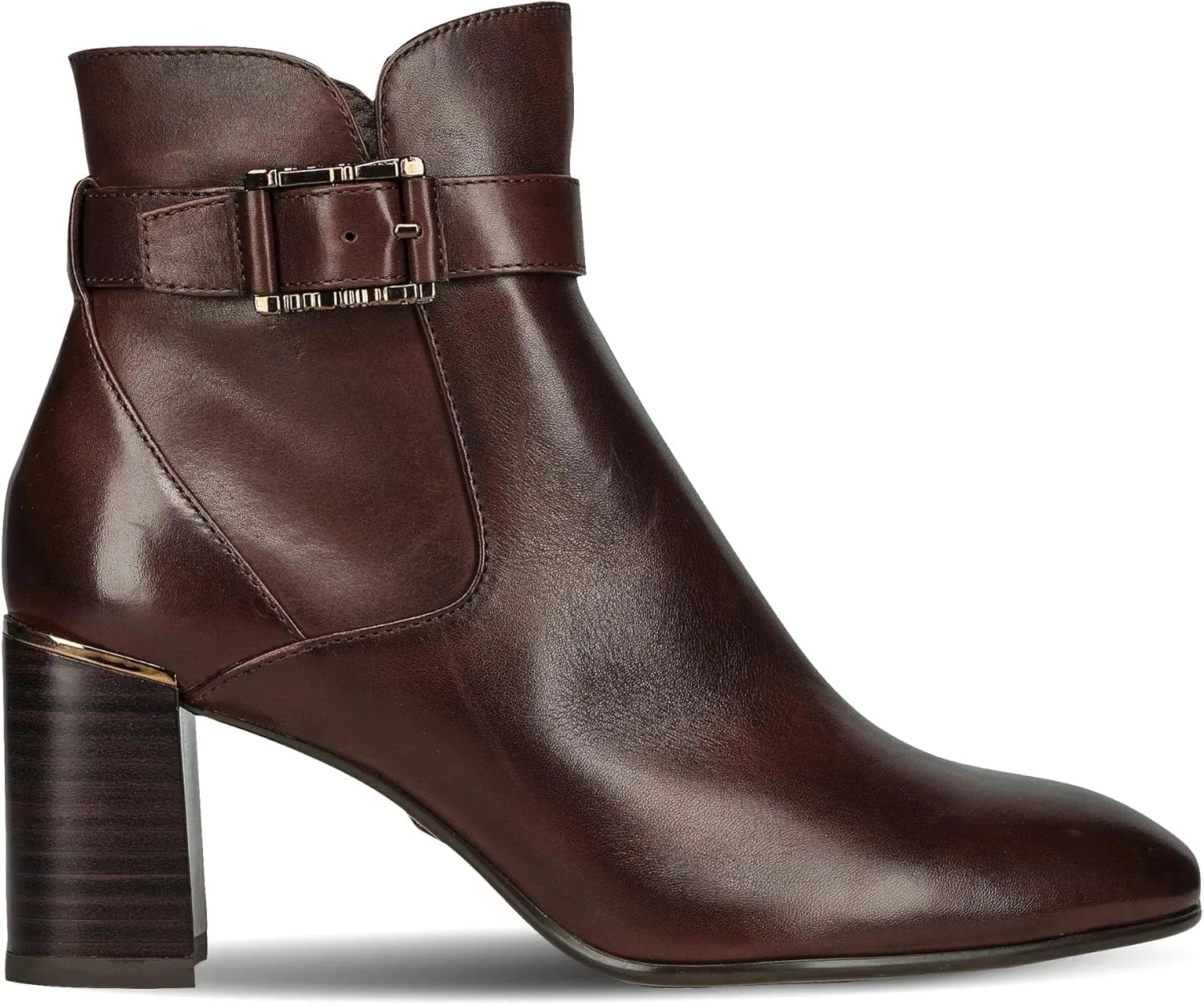 Tamaris Women's Ankle Boot