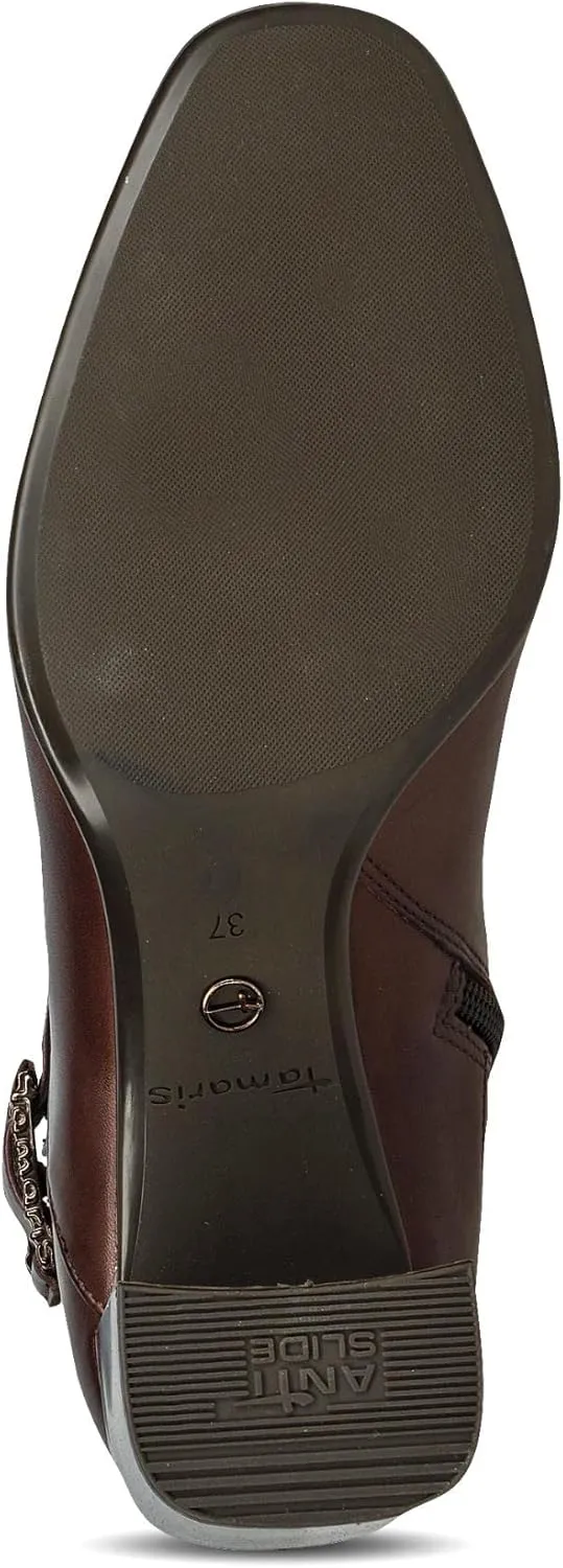 Tamaris Women's Ankle Boot