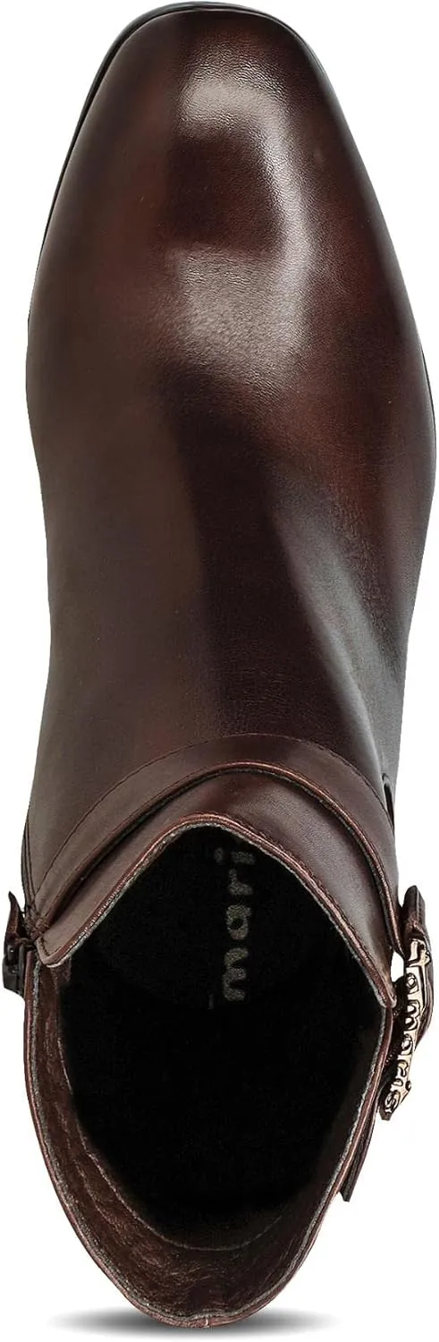 Tamaris Women's Ankle Boot