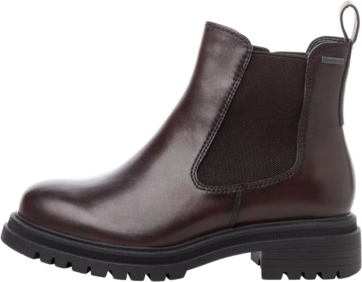 Tamaris Women's Classic Chelsea Boot