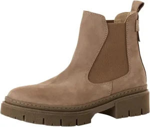 Tamaris Women's Classic Chelsea Boot