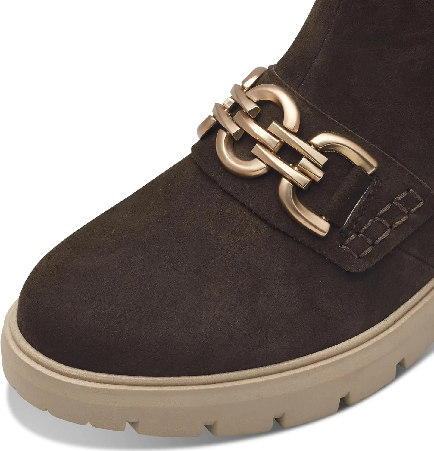 Tamaris Women's Classic Chelsea Boot