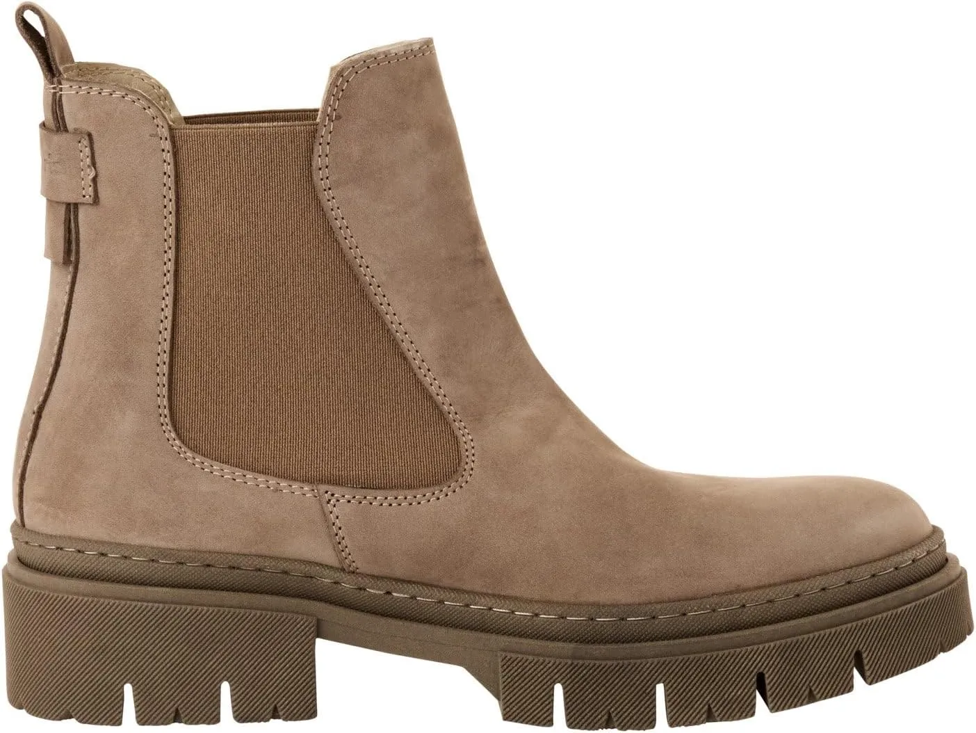 Tamaris Women's Classic Chelsea Boot