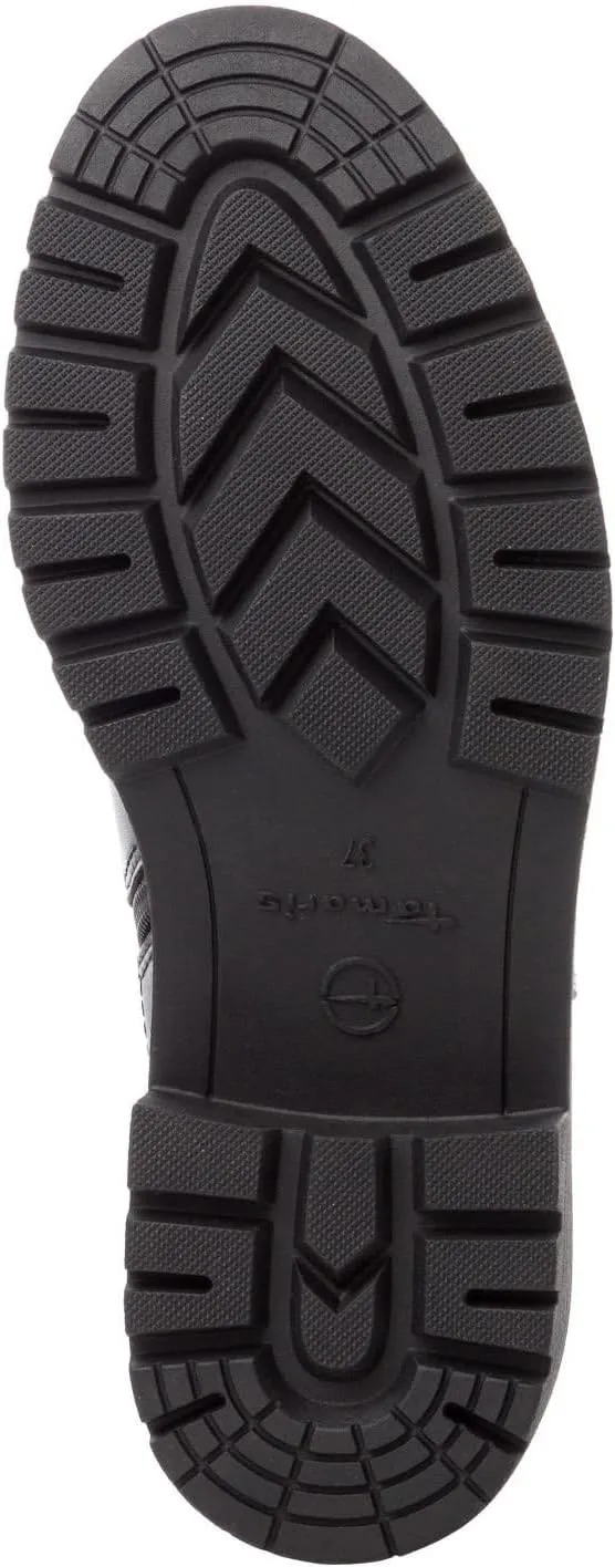 Tamaris Women's Classic Chelsea Boot
