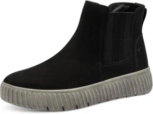Tamaris Women's Classic Chelsea Boot