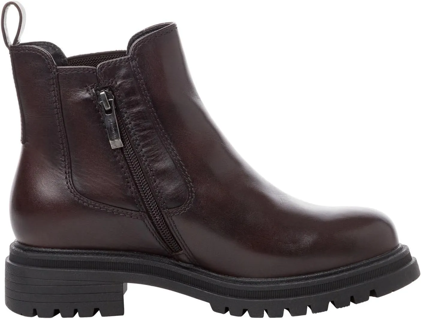 Tamaris Women's Classic Chelsea Boot