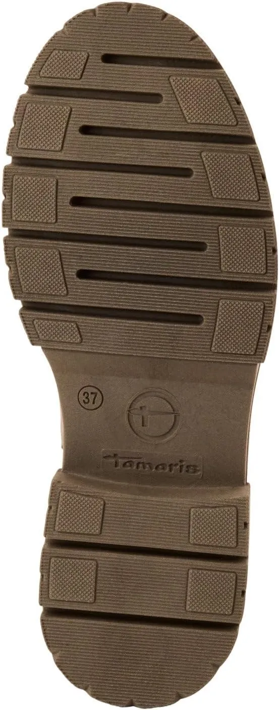Tamaris Women's Classic Chelsea Boot