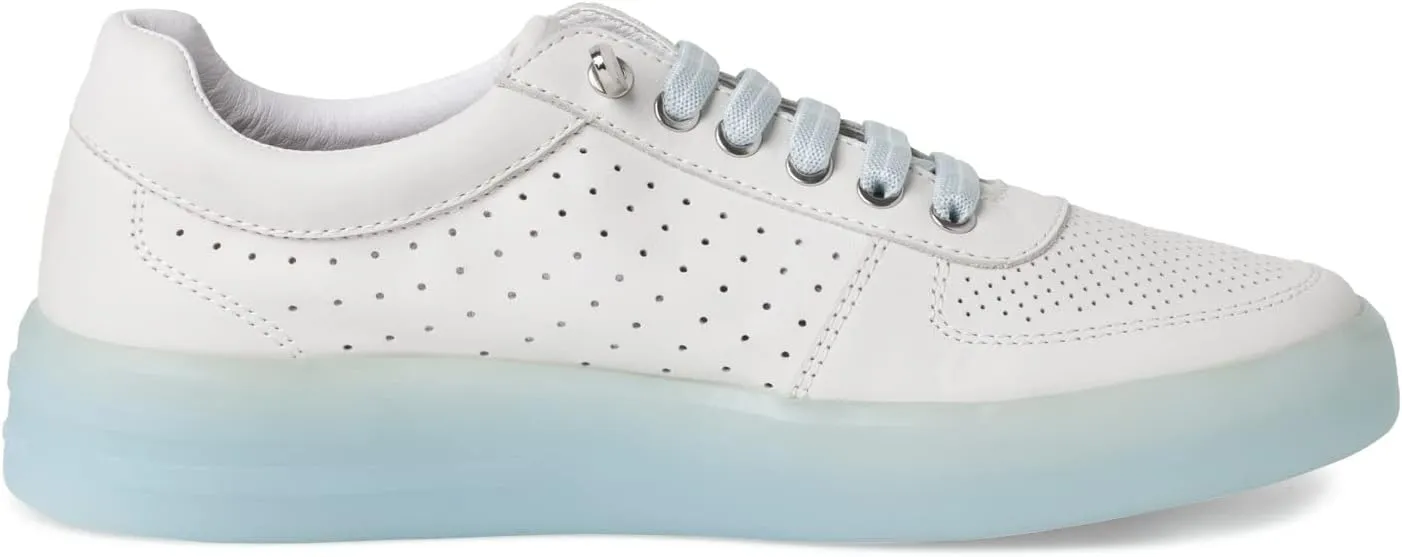 Tamaris Women's Damen 1-1-23807-28 Sneaker