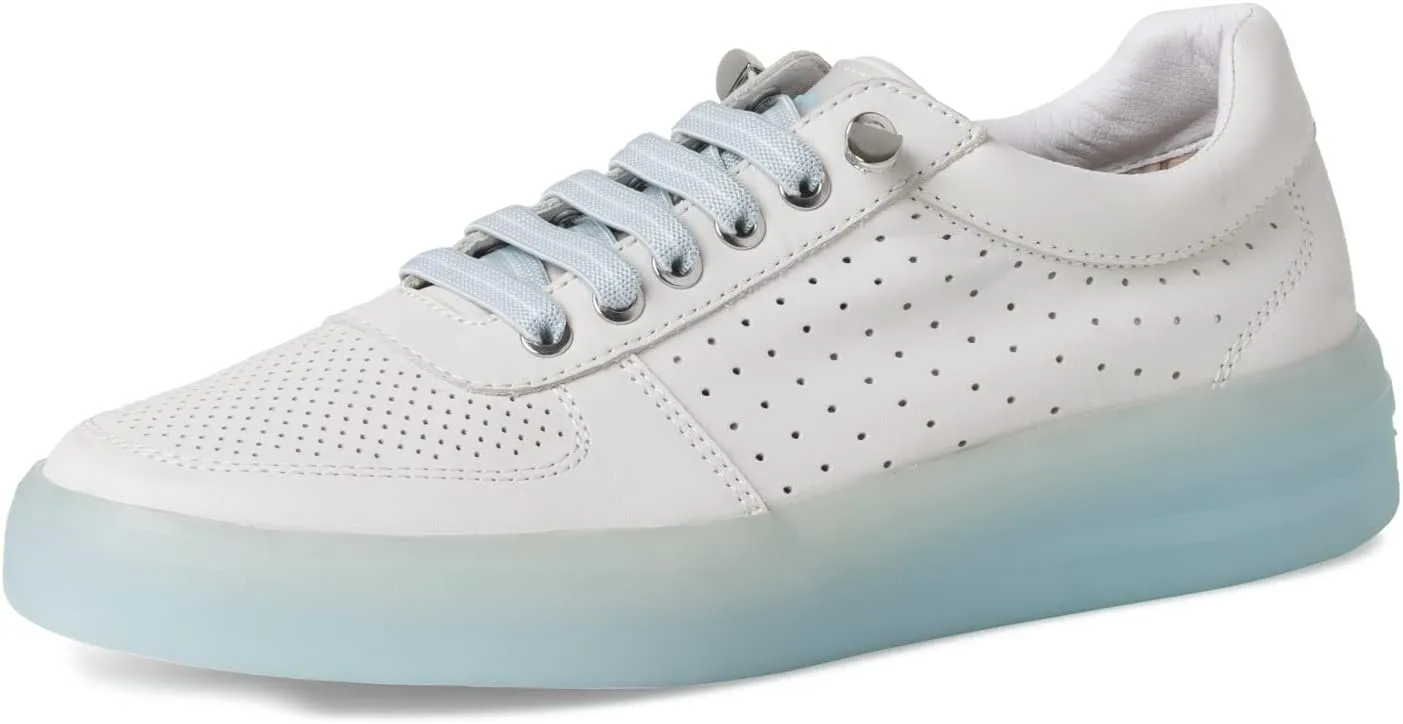 Tamaris Women's Damen 1-1-23807-28 Sneaker
