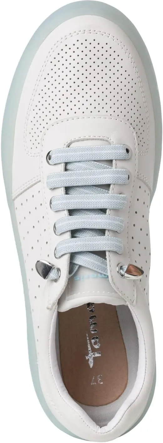 Tamaris Women's Damen 1-1-23807-28 Sneaker