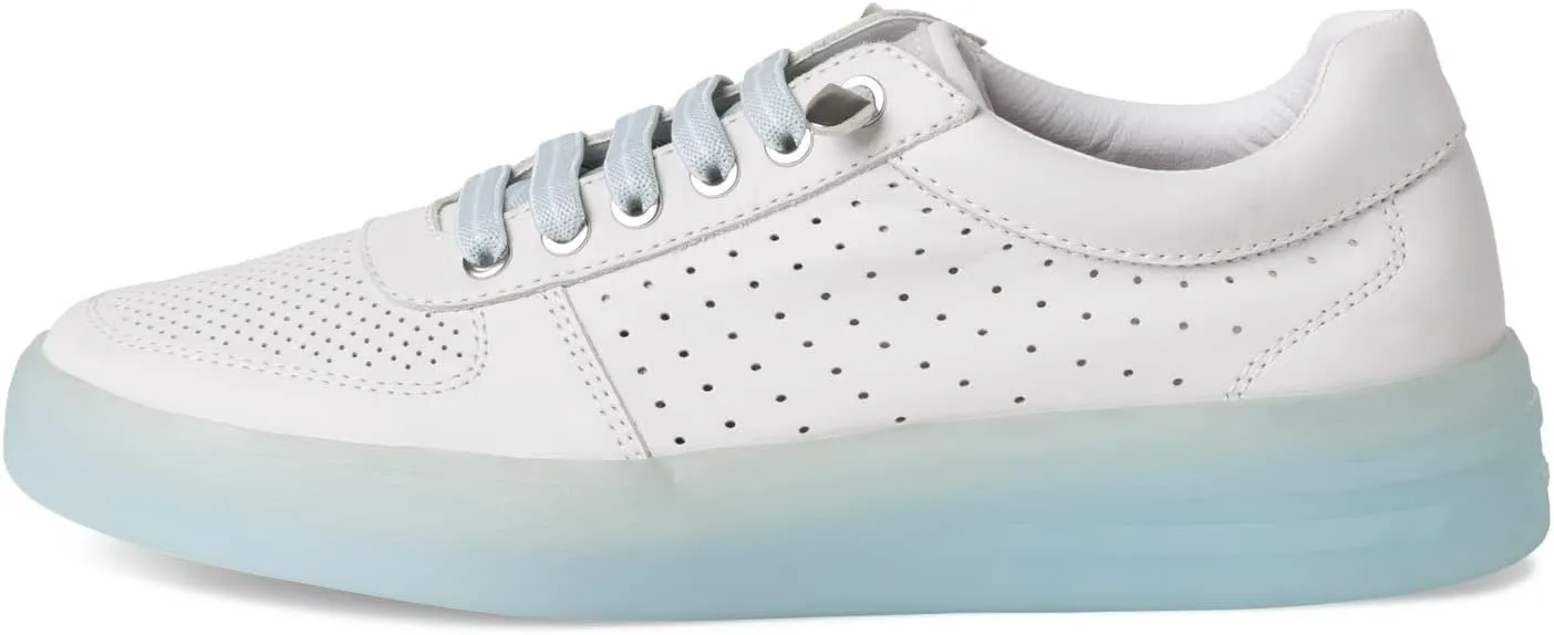 Tamaris Women's Damen 1-1-23807-28 Sneaker