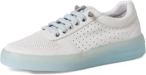 Tamaris Women's Damen 1-1-23807-28 Sneaker