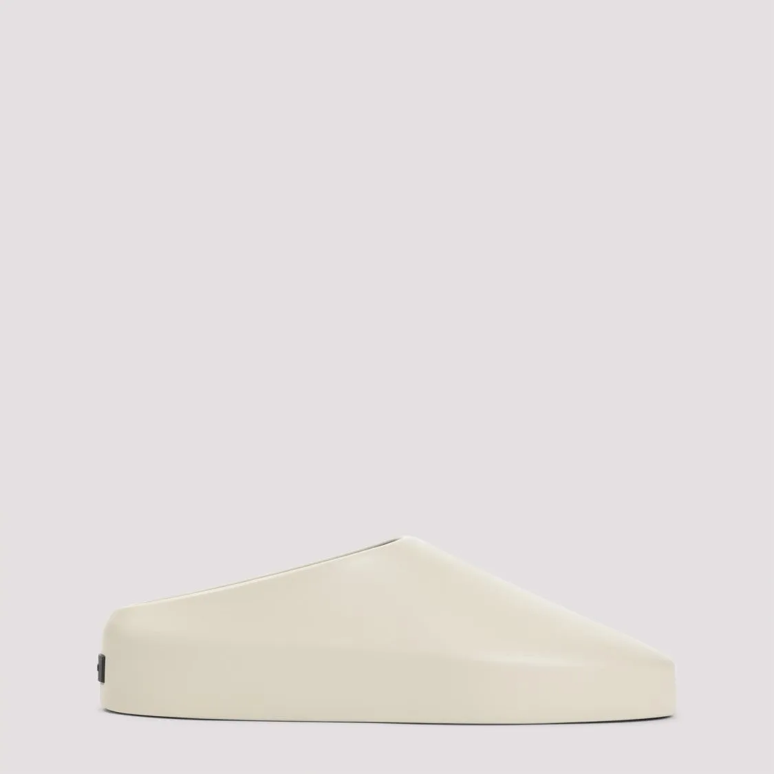 Taupe California Sneakers
