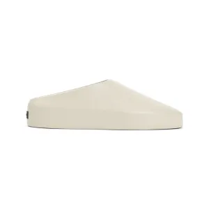 Taupe California Sneakers