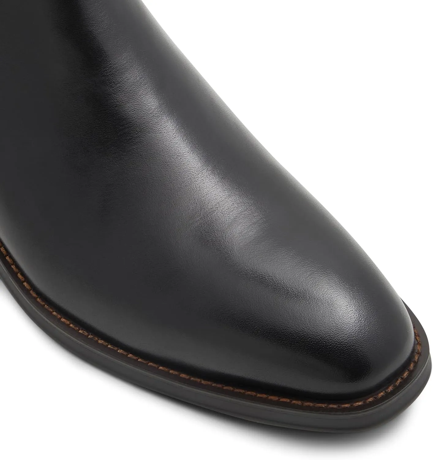 Ted Baker Men's Remington Ankle Boot