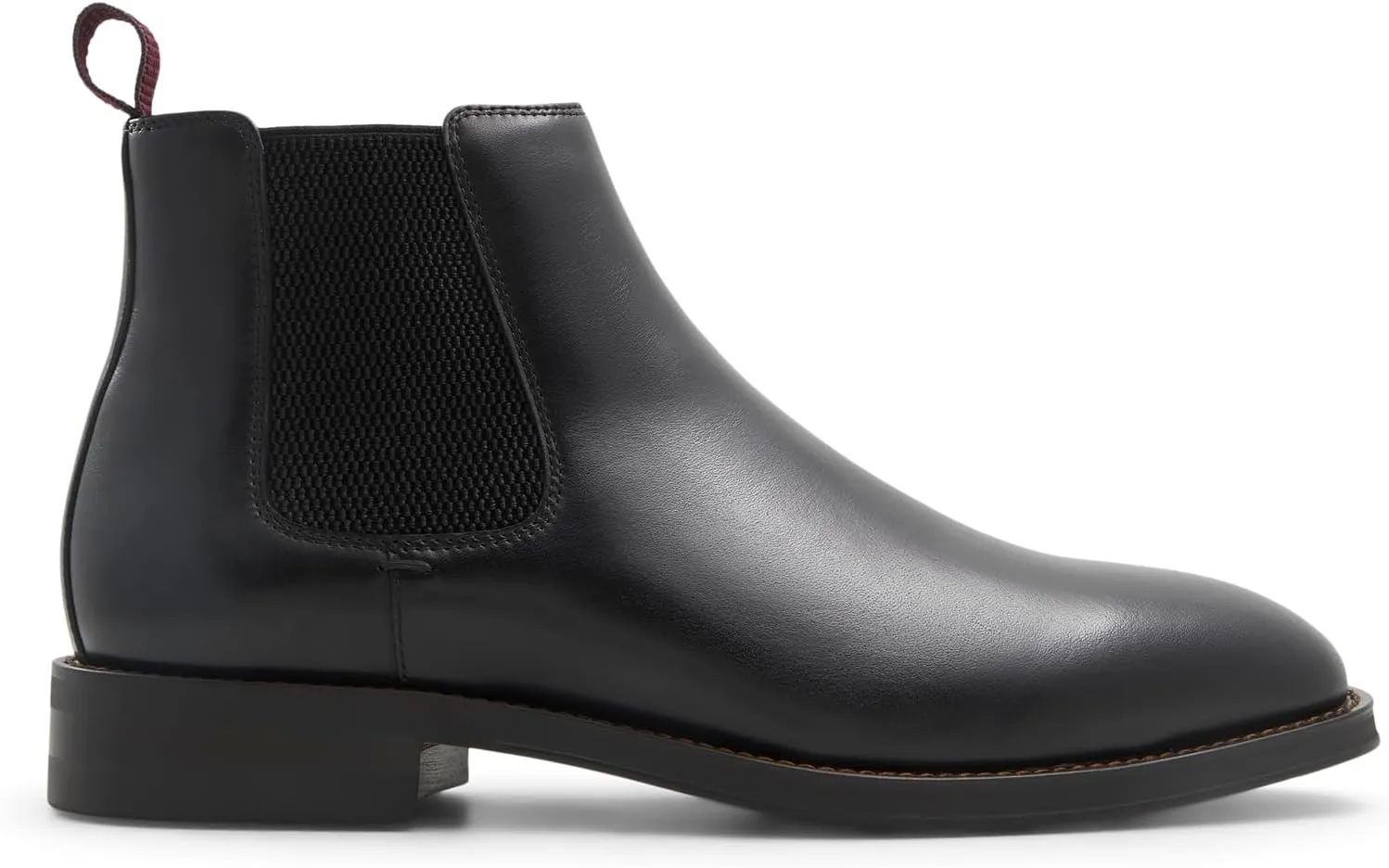 Ted Baker Men's Remington Ankle Boot