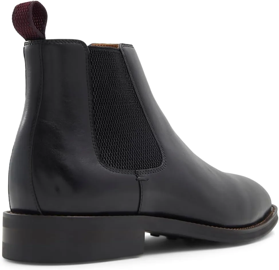 Ted Baker Men's Remington Ankle Boot