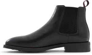 Ted Baker Men's Remington Ankle Boot