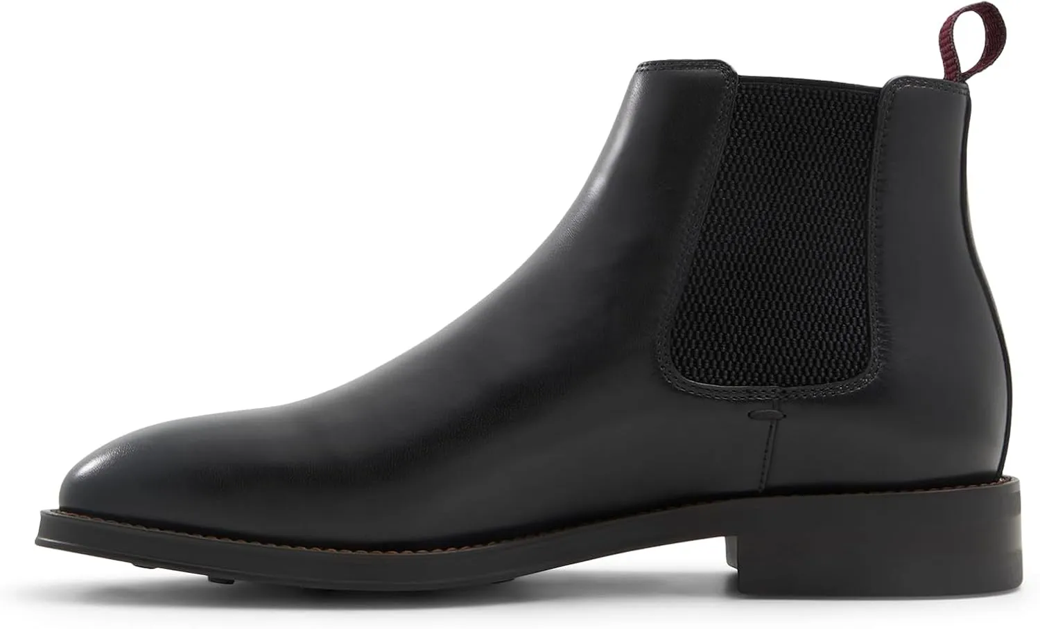 Ted Baker Men's Remington Ankle Boot