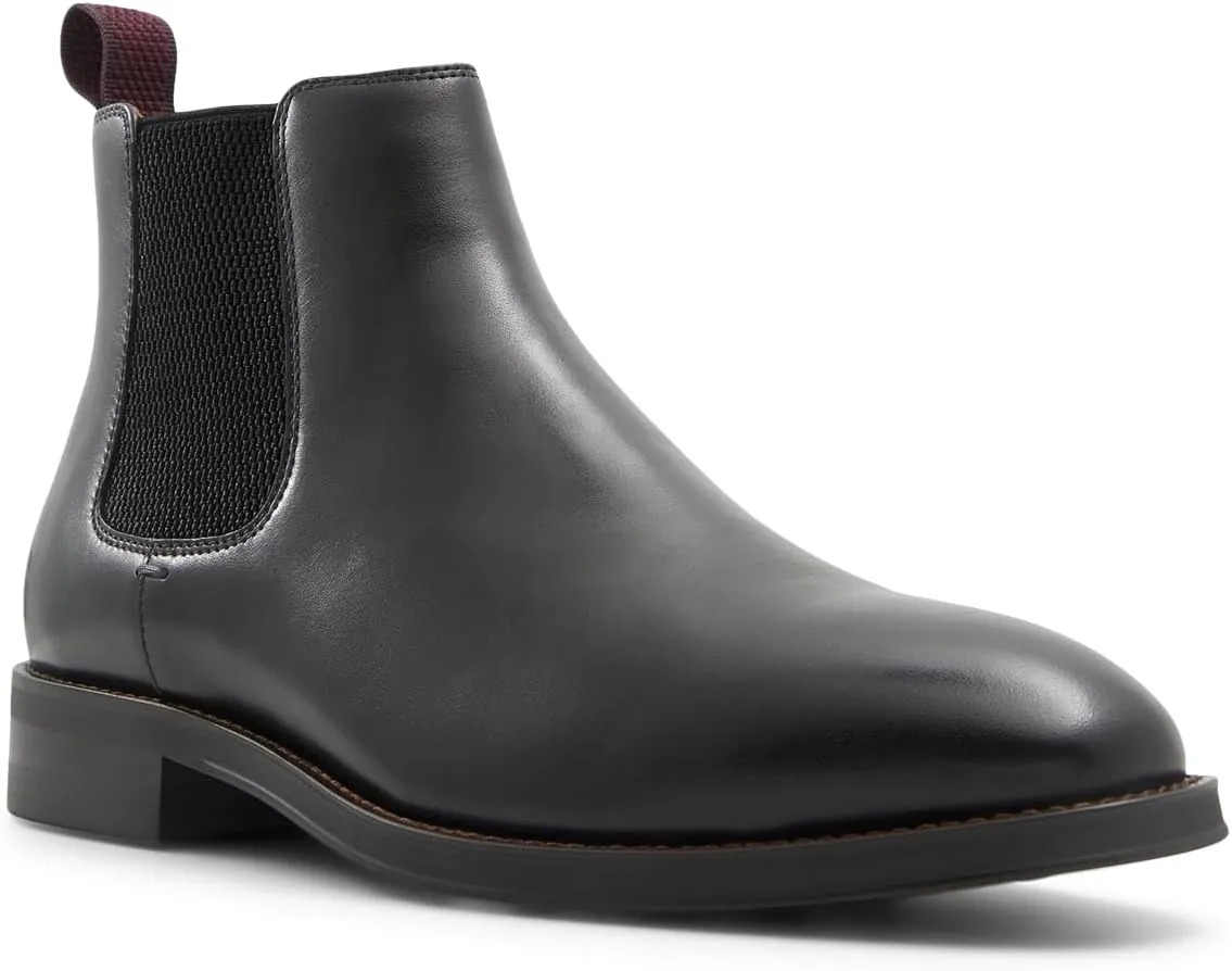 Ted Baker Men's Remington Ankle Boot