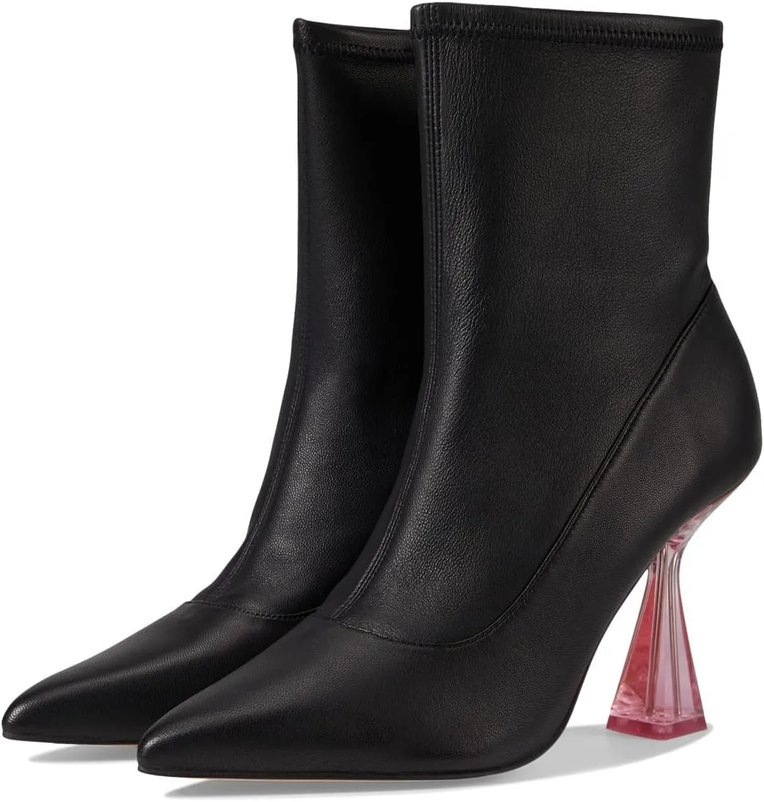 Ted Baker Women's Fashion Boot