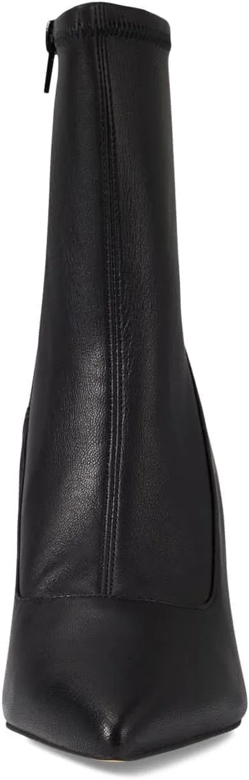 Ted Baker Women's Fashion Boot