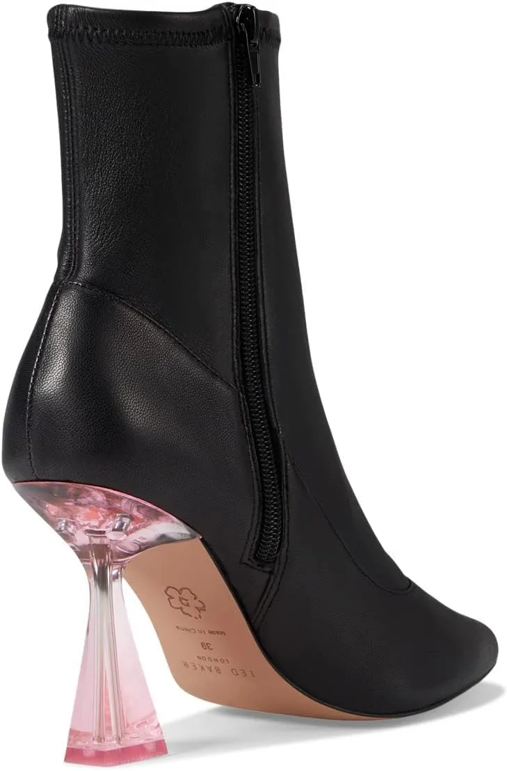 Ted Baker Women's Fashion Boot