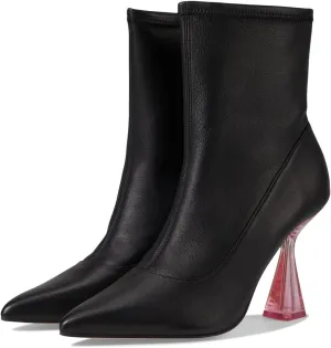 Ted Baker Women's Fashion Boot