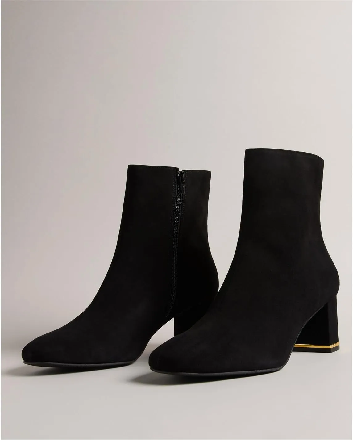 Ted Baker Women's Noranas Ankle Boot